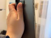 Puikios būklės iPhone 13 pro - nuotraukos Nr. 6