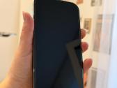 Puikios būklės iPhone 13 pro - nuotraukos Nr. 7