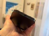 Puikios būklės iPhone 13 pro - nuotraukos Nr. 8