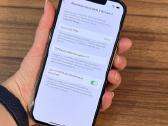 Puikios būklės iPhone 13 pro - nuotraukos Nr. 9
