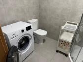 2 kambarių apartamentai - nuotraukos Nr. 11