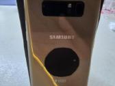 Samsung - nuotraukos Nr. 5