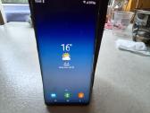 Samsung - nuotraukos Nr. 7