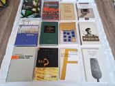 Filosofijos, estetikos ir kultūrologijos knygos - nuotraukos Nr. 7