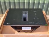Nauja matinė Aeg Xub6745is plotis 70 cm+garantija - nuotraukos Nr. 2