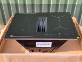 Nauja matinė Aeg Xub6745is plotis 70 cm+garantija - nuotraukos Nr. 7