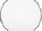 Quadralite Hexadecagon 150cm (Bowens) - nuotraukos Nr. 3