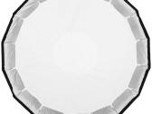 Quadralite Hexadecagon 150cm (Bowens) - nuotraukos Nr. 4