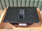 Nauja matinė Aeg Xub6745is plotis 70 cm+garantija - nuotraukos Nr. 9