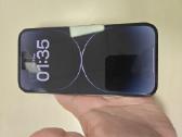 Apple iPhone 14 Pro 128gb - nuotraukos Nr. 2