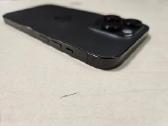Apple iPhone 14 Pro 128gb - nuotraukos Nr. 4