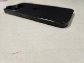 Apple iPhone 14 Pro 128gb - nuotraukos Nr. 5