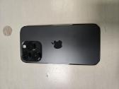 Apple iPhone 14 Pro 128gb - nuotraukos Nr. 6