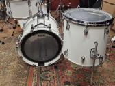 Gretsch Renown 18/12/14 - nuotraukos Nr. 2