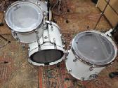 Gretsch Renown 18/12/14 - nuotraukos Nr. 3