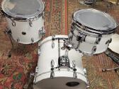 Gretsch Renown 18/12/14 - nuotraukos Nr. 4