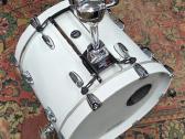 Gretsch Renown 18/12/14 - nuotraukos Nr. 5
