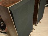 Bang & Olufsen Beovox S30 kolonėlės - nuotraukos Nr. 4