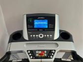 Bėgimo takelis Life Fitness F3 - nuotraukos Nr. 3