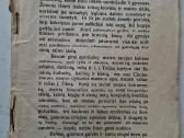 Didelis tarpukario žurnalų ir knygų rinkinys - nuotraukos Nr. 9
