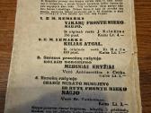 Didelis tarpukario žurnalų ir knygų rinkinys - nuotraukos Nr. 11