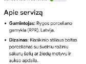 Antikvariatas,interjero detalės - nuotraukos Nr. 3