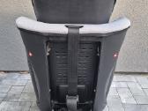 Joie vaikiška automobilinė kėdutė - nuotraukos Nr. 7