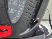 Joie vaikiška automobilinė kėdutė - nuotraukos Nr. 10