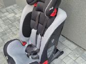 Joie vaikiška automobilinė kėdutė - nuotraukos Nr. 11