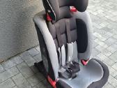 Joie vaikiška automobilinė kėdutė - nuotraukos Nr. 13