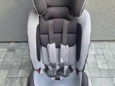 Joie vaikiška automobilinė kėdutė - nuotraukos Nr. 14