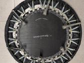 Batutas Rebounduk 100cm - nuotraukos Nr. 2