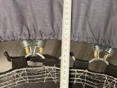 Batutas Rebounduk 100cm - nuotraukos Nr. 3