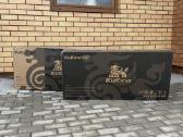 Naujas Kukirin G2 800w 12men Garantija - Vietoje - nuotraukos Nr. 2