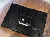 Msi Gf65 I5/rtx3060 - nuotraukos Nr. 3