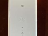 Zte Mc889 5G lauko modemas, naujas, Poe - nuotraukos Nr. 2