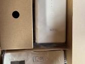 Zte Mc889 5G lauko modemas, naujas, Poe - nuotraukos Nr. 5