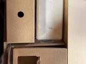 Zte Mc889 5G lauko modemas, naujas, Poe - nuotraukos Nr. 7