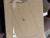 Zte Mc889 5G lauko modemas, naujas, Poe - nuotraukos Nr. 8
