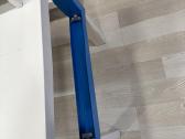 Atiduodu Ikea vaikiškas stalas Ir Kėdė - nuotraukos Nr. 2