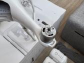 Dji Phantom 4 Pro pilnas komplektas remontui - nuotraukos Nr. 3