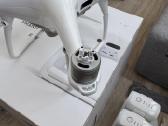 Dji Phantom 4 Pro pilnas komplektas remontui - nuotraukos Nr. 5