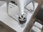 Dji Phantom 4 Pro pilnas komplektas remontui - nuotraukos Nr. 6
