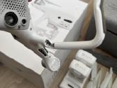 Dji Phantom 4 Pro pilnas komplektas remontui - nuotraukos Nr. 8