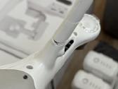 Dji Phantom 4 Pro pilnas komplektas remontui - nuotraukos Nr. 9
