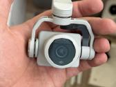 Dji Phantom 4 Pro pilnas komplektas remontui - nuotraukos Nr. 11