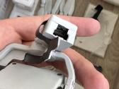 Dji Phantom 4 Pro pilnas komplektas remontui - nuotraukos Nr. 12