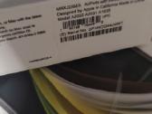 iPhone 11 pro 64gb ir ausinės apple airpods - nuotraukos Nr. 3