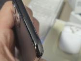 iPhone 11 pro 64gb ir ausinės apple airpods - nuotraukos Nr. 6