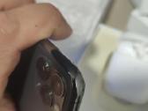 iPhone 11 pro 64gb ir ausinės apple airpods - nuotraukos Nr. 7